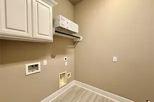 2726 Kingston Bluff Ln, Katy, TX 77494 - Photo 30