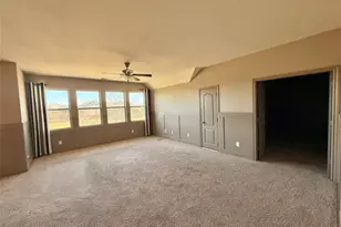 2726 Kingston Bluff Ln, Katy, TX 77494 - Photo 22