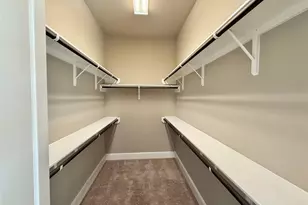 2726 Kingston Bluff Ln, Katy, TX 77494 - Photo 8