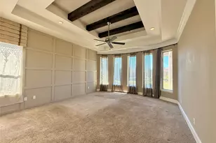 2726 Kingston Bluff Ln, Katy, TX 77494 - Photo 10