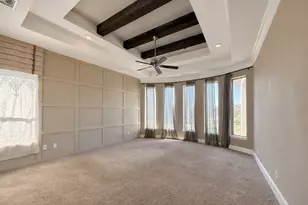 2726 Kingston Bluff Ln, Katy, TX 77494 - Photo 10