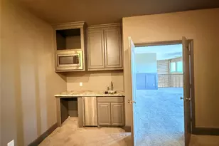 2726 Kingston Bluff Ln, Katy, TX 77494 - Photo 24