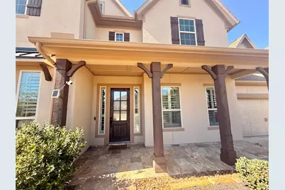 2726 Kingston Bluff Lane, Katy, TX 77494 - Photo 2