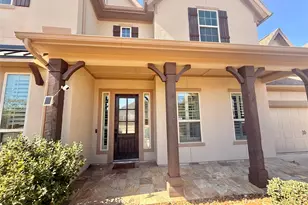 2726 Kingston Bluff Ln, Katy, TX 77494 - Photo 2