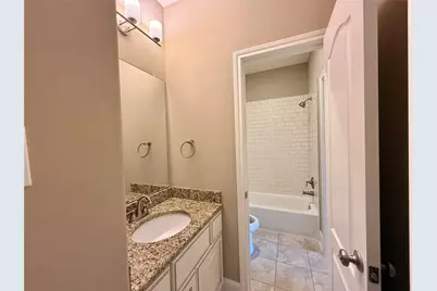 2726 Kingston Bluff Lane, Katy, TX 77494 - Photo 24