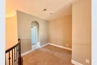 2726 Kingston Bluff Lane, Katy, TX 77494 - Photo 18