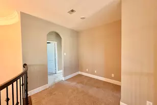 2726 Kingston Bluff Ln, Katy, TX 77494 - Photo 18