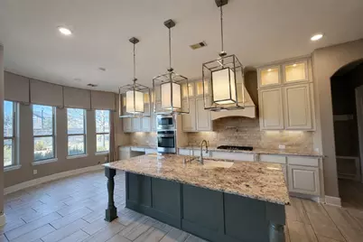 2726 Kingston Bluff Lane, Katy, TX 77494 - Photo 8