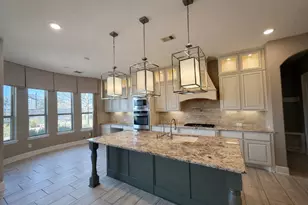 2726 Kingston Bluff Ln, Katy, TX 77494 - Photo 8