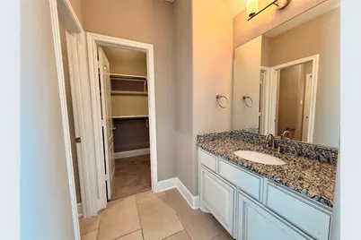 2726 Kingston Bluff Lane, Katy, TX 77494 - Photo 20