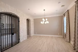 2726 Kingston Bluff Ln, Katy, TX 77494 - Photo 4