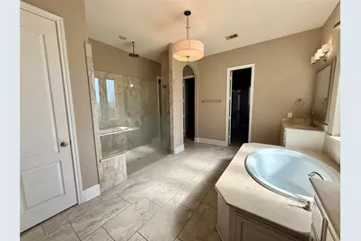 2726 Kingston Bluff Lane, Katy, TX 77494 - Photo 12