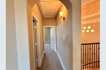 2726 Kingston Bluff Lane, Katy, TX 77494 - Photo 22