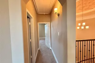 2726 Kingston Bluff Ln, Katy, TX 77494 - Photo 22