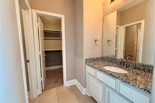 2726 Kingston Bluff Ln, Katy, TX 77494 - Photo 18