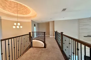 2726 Kingston Bluff Ln, Katy, TX 77494 - Photo 16