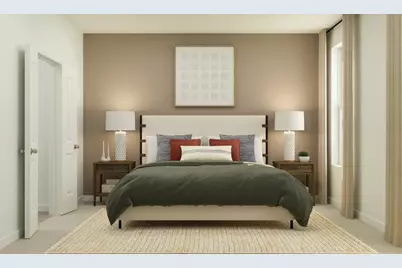 213 Orchard Cove, Snook, TX 77879 - Photo 16