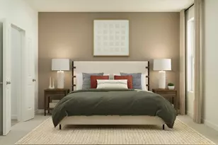 213 Orchard Cv, Snook, TX 77879 - Photo 16