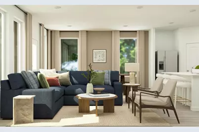 213 Orchard Cove, Snook, TX 77879 - Photo 12