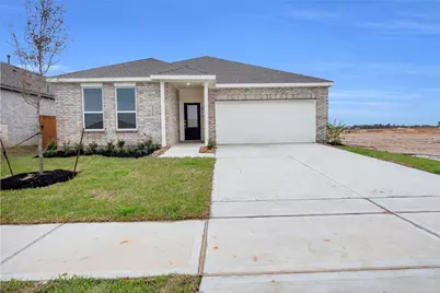 213 Orchard Cove, Snook, TX 77879 - Photo 8