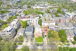 1558 1/2 Castle Ct, Houston, TX 77006 - Photo 18