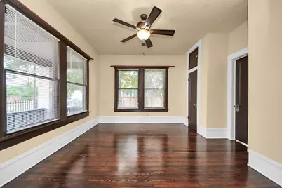 1211 Bingham Street, Houston, TX 77007 - Photo 18