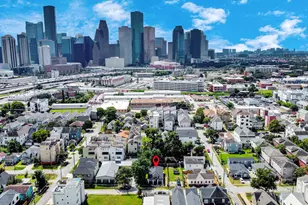 1211 Bingham St, Houston, TX 77007 - Photo 44