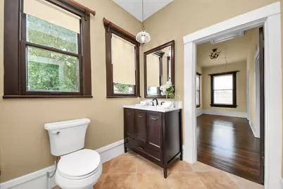 1211 Bingham Street, Houston, TX 77007 - Photo 26