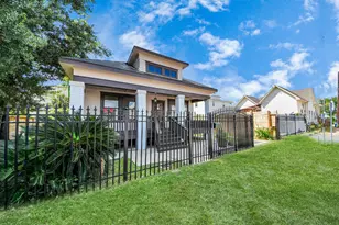 1211 Bingham St, Houston, TX 77007 - Photo 40