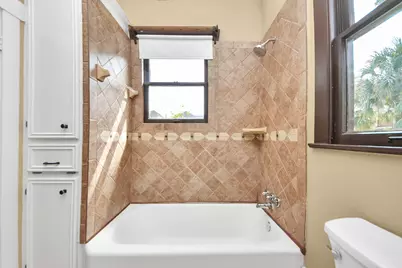 1211 Bingham Street, Houston, TX 77007 - Photo 28