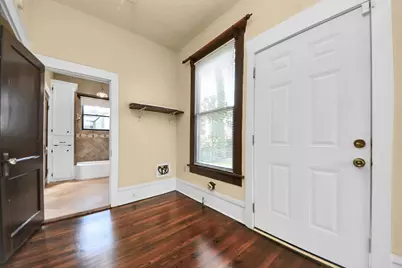 1211 Bingham Street, Houston, TX 77007 - Photo 30