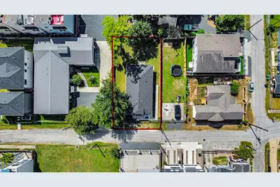 1211 Bingham Street, Houston, TX 77007 - Photo 46