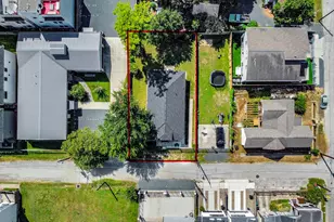 1211 Bingham St, Houston, TX 77007 - Photo 46