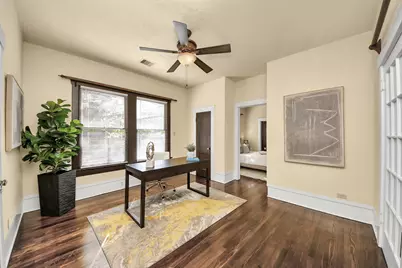 1211 Bingham Street, Houston, TX 77007 - Photo 22