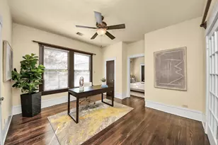 1211 Bingham St, Houston, TX 77007 - Photo 22