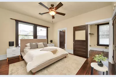 1211 Bingham Street, Houston, TX 77007 - Photo 4