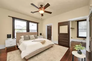 1211 Bingham St, Houston, TX 77007 - Photo 4