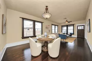 1211 Bingham St, Houston, TX 77007 - Photo 16