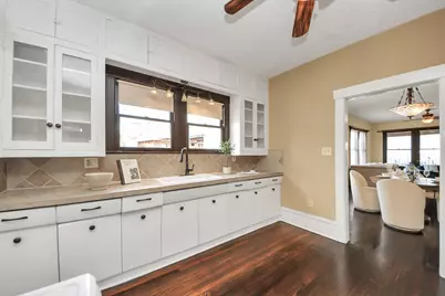 1211 Bingham Street, Houston, TX 77007 - Photo 34