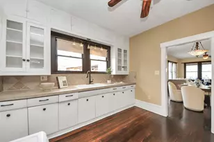 1211 Bingham St, Houston, TX 77007 - Photo 34