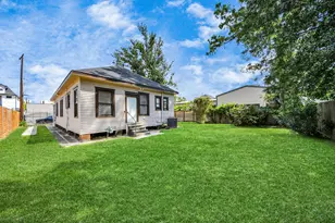 1211 Bingham St, Houston, TX 77007 - Photo 42