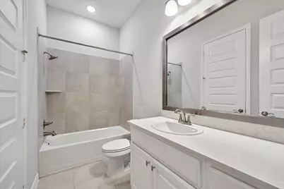 13210 Fulvetta Crest Court, Houston, TX 77059 - Photo 24