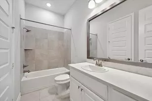 13210 Fulvetta Crest Ct, Houston, TX 77059 - Photo 24
