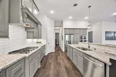13210 Fulvetta Crest Court, Houston, TX 77059 - Photo 12