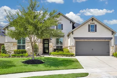 13210 Fulvetta Crest Court, Houston, TX 77059 - Photo 1