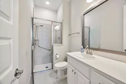 13210 Fulvetta Crest Court, Houston, TX 77059 - Photo 26