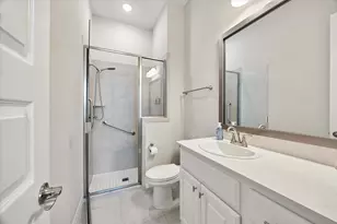 13210 Fulvetta Crest Ct, Houston, TX 77059 - Photo 26