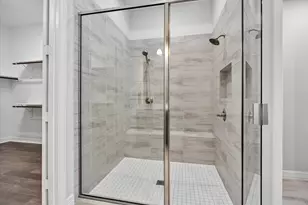 13210 Fulvetta Crest Ct, Houston, TX 77059 - Photo 20