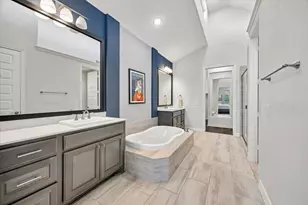 13210 Fulvetta Crest Ct, Houston, TX 77059 - Photo 18