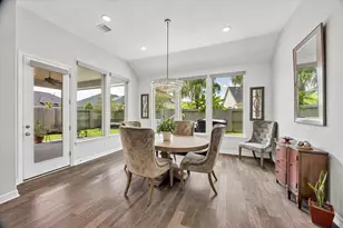 13210 Fulvetta Crest Ct, Houston, TX 77059 - Photo 14